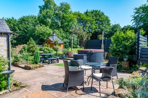 Photo 53- click for photo gallery